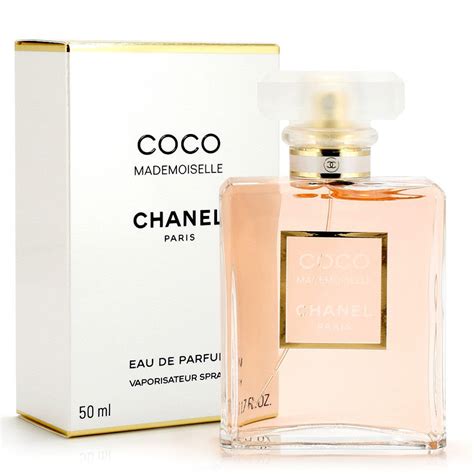 coco chanel 5 ml|50ml coco chanel mademoiselle.